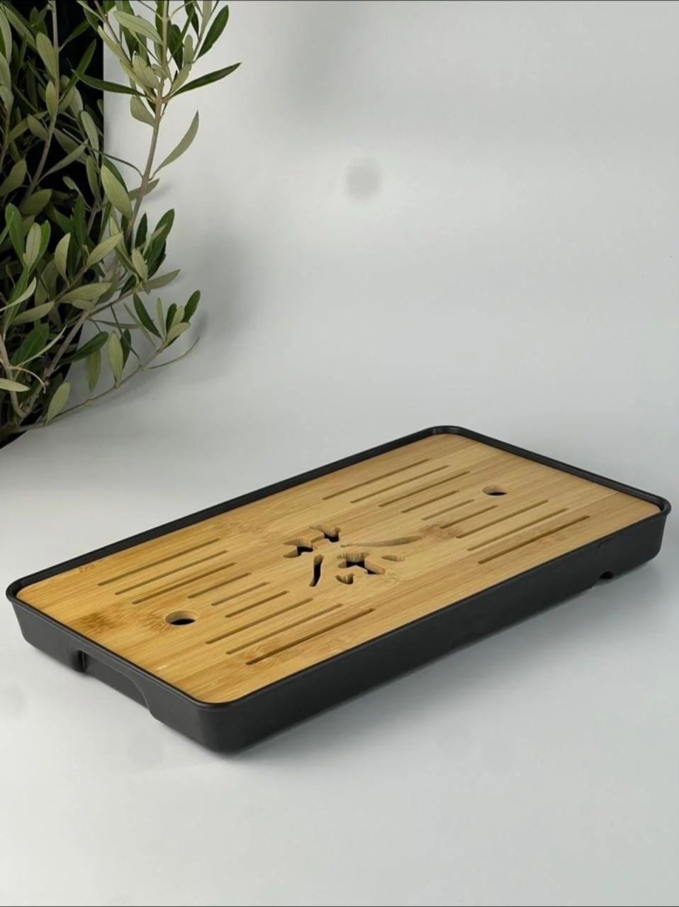 Чайний столик  "Для дому" 