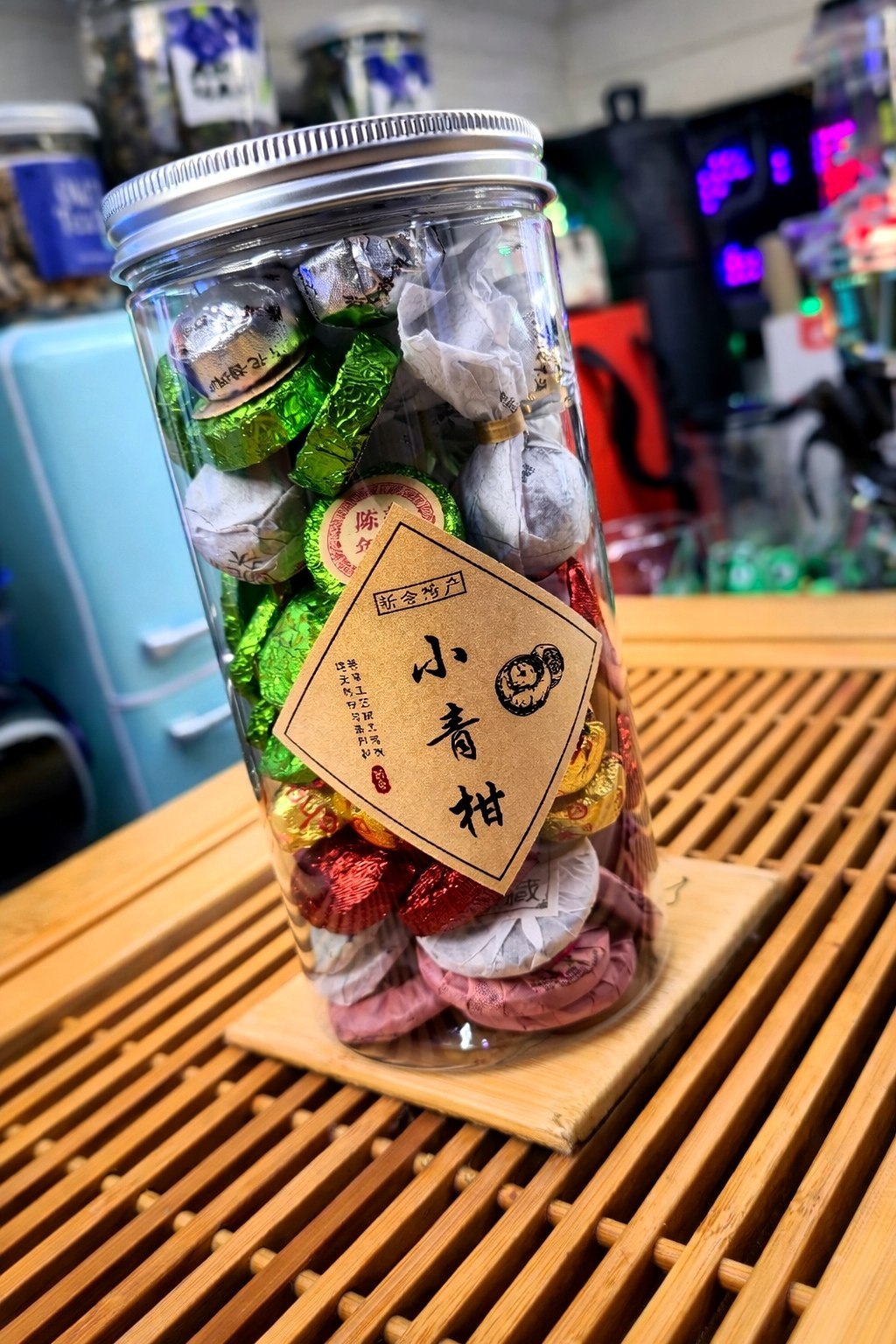 Топовий Набір💥 《Всі по 5》