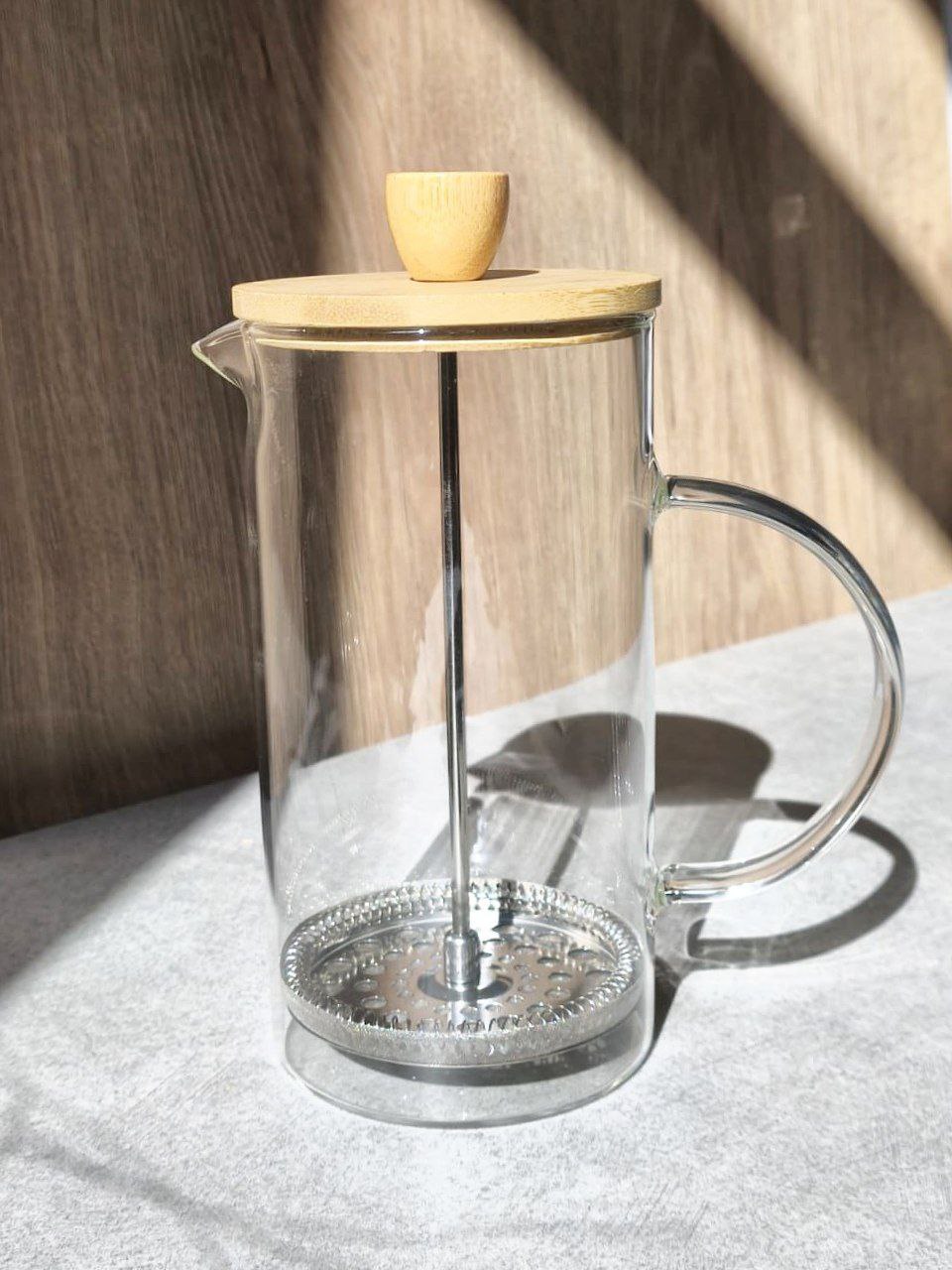 Заварник《Для Дому》🔷️