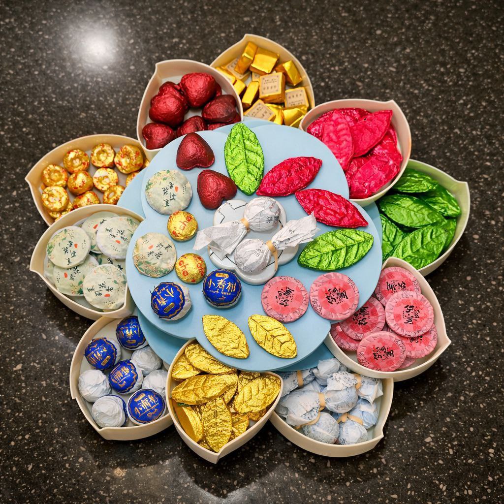 Набір💥 "Для Початківців"