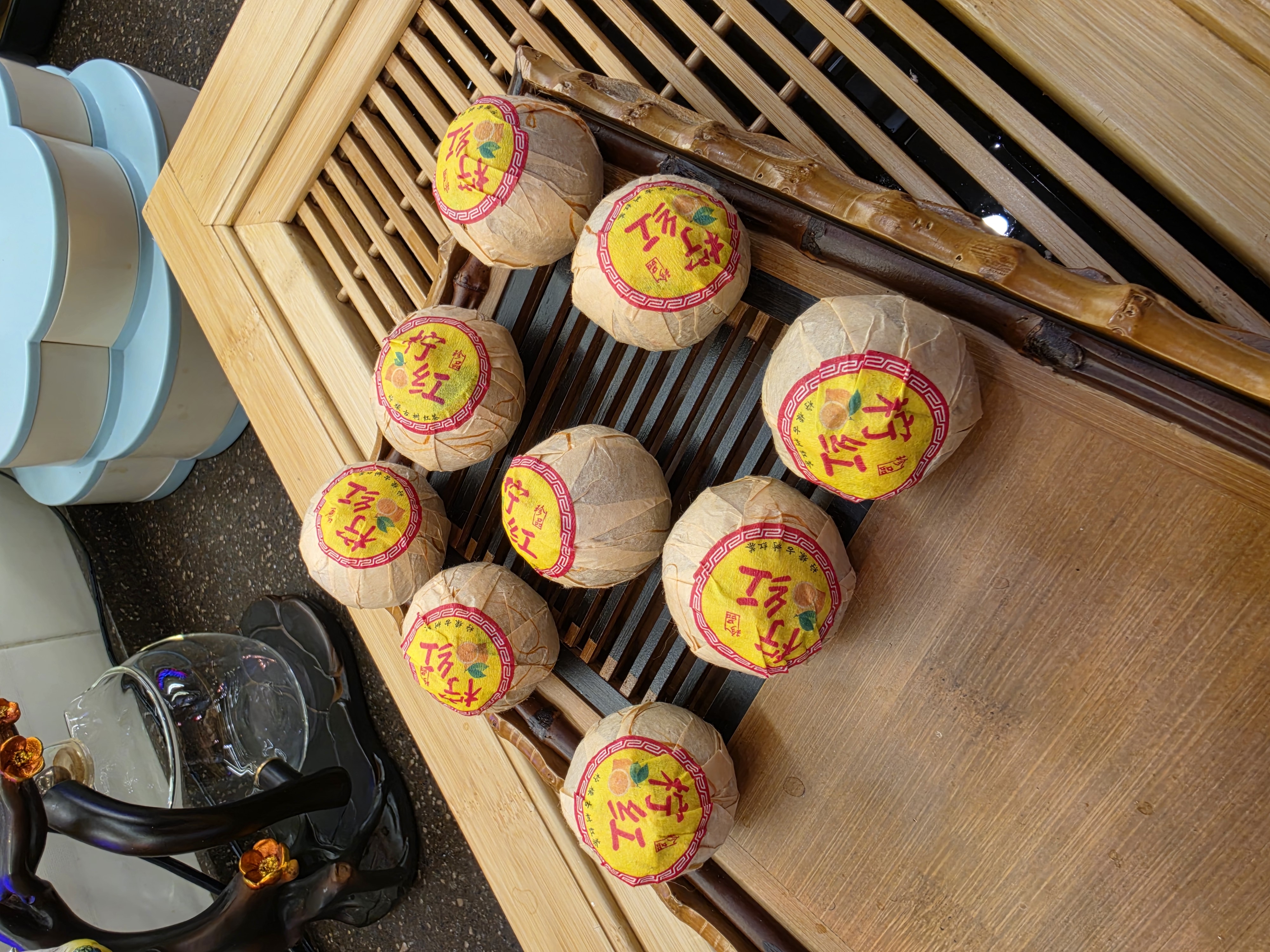 Пуер у Лимоні 