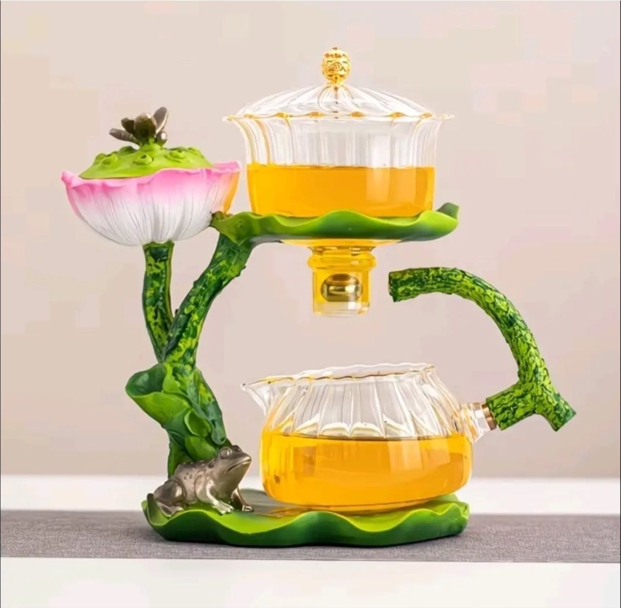 Магнітний заварник / "Гармонія"